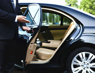corporate-tour-car.jpg