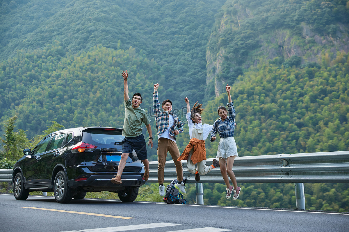 group_tour-with-sanwariya-tour-and-travels.jpg