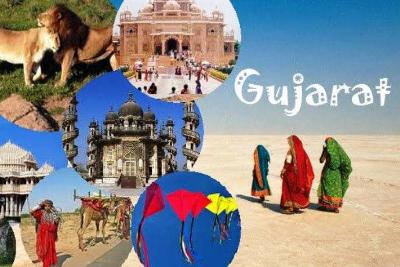 sanwariya-holiyday-tour-plan.jpg