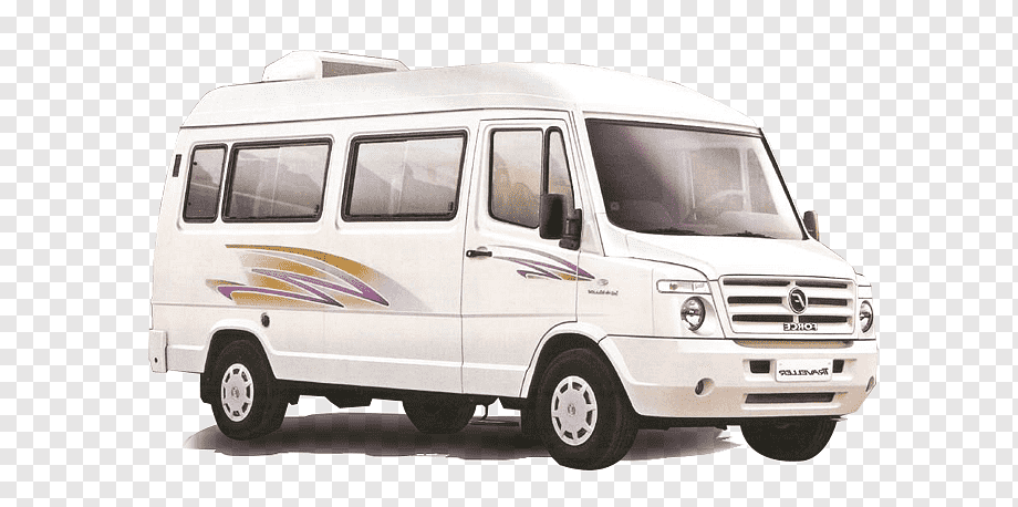 sanwariya-tempo-traveller-tour.png