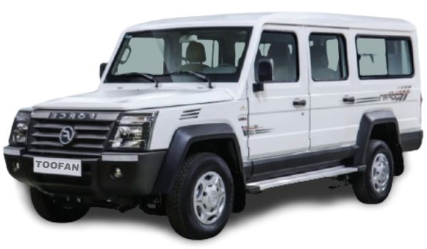 sanwariya-toofan-car.jpg
