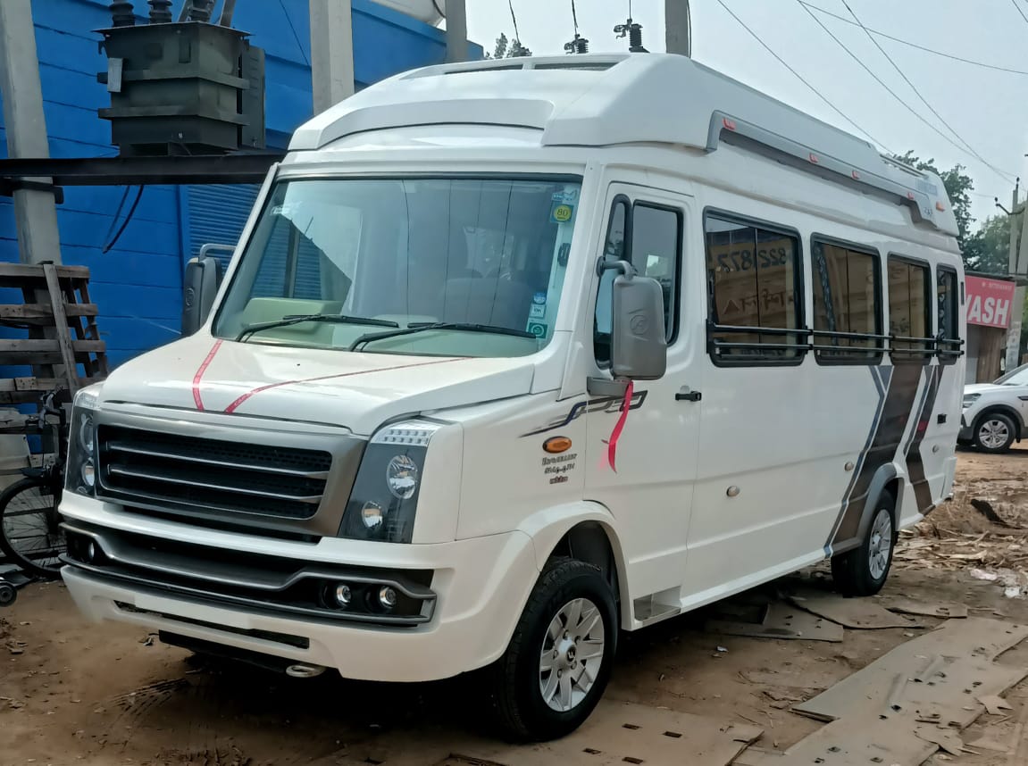 sanwariya-tour-and-travel-tempo-traveller-car.jpeg