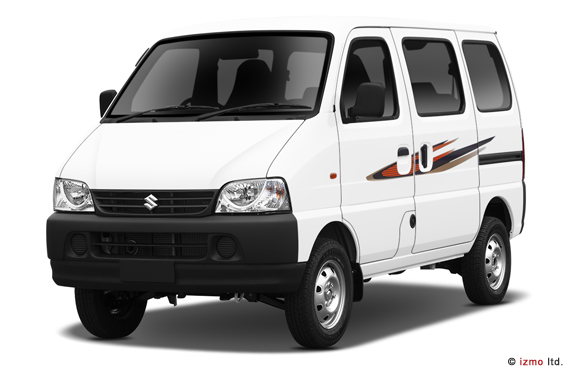 sanwariya-tour-and-travels-Eeco-car.jpg