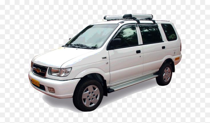 sanwariya-tour-and-travels-Tavera-car.jpg