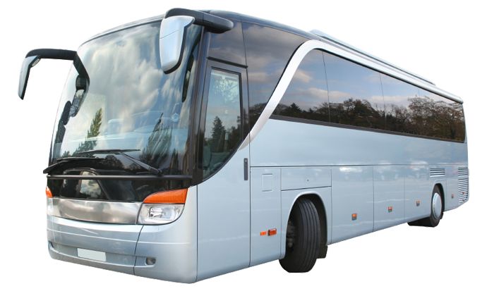 sanwariya-tour-travels-bus-services.jpg