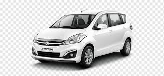 sanwariya-tour-travels-ertiga.jpg