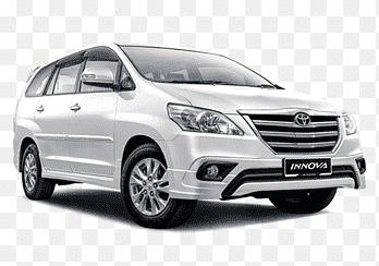 sanwariya-tour-travels-toyota-innova.png