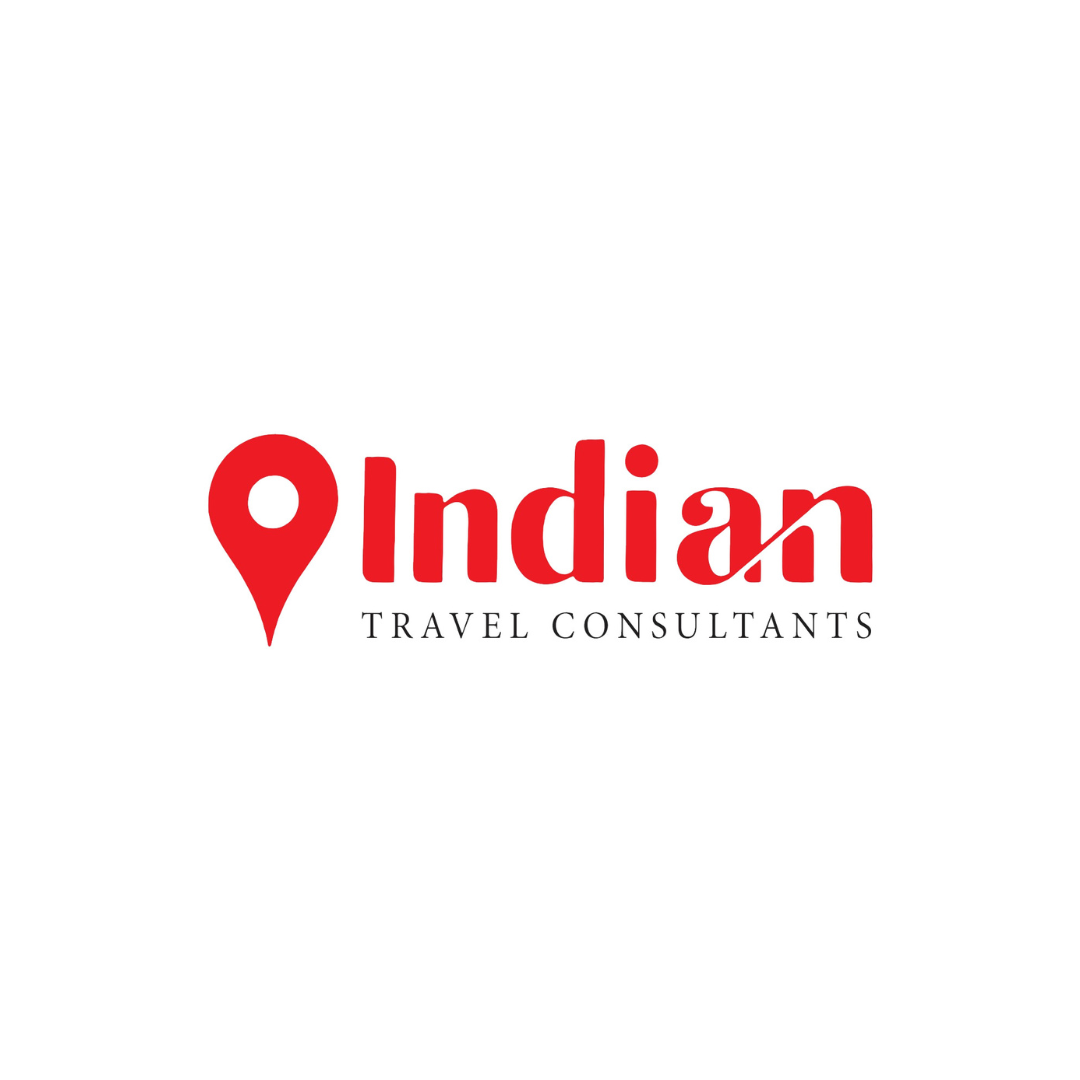 travel-consulatant.png