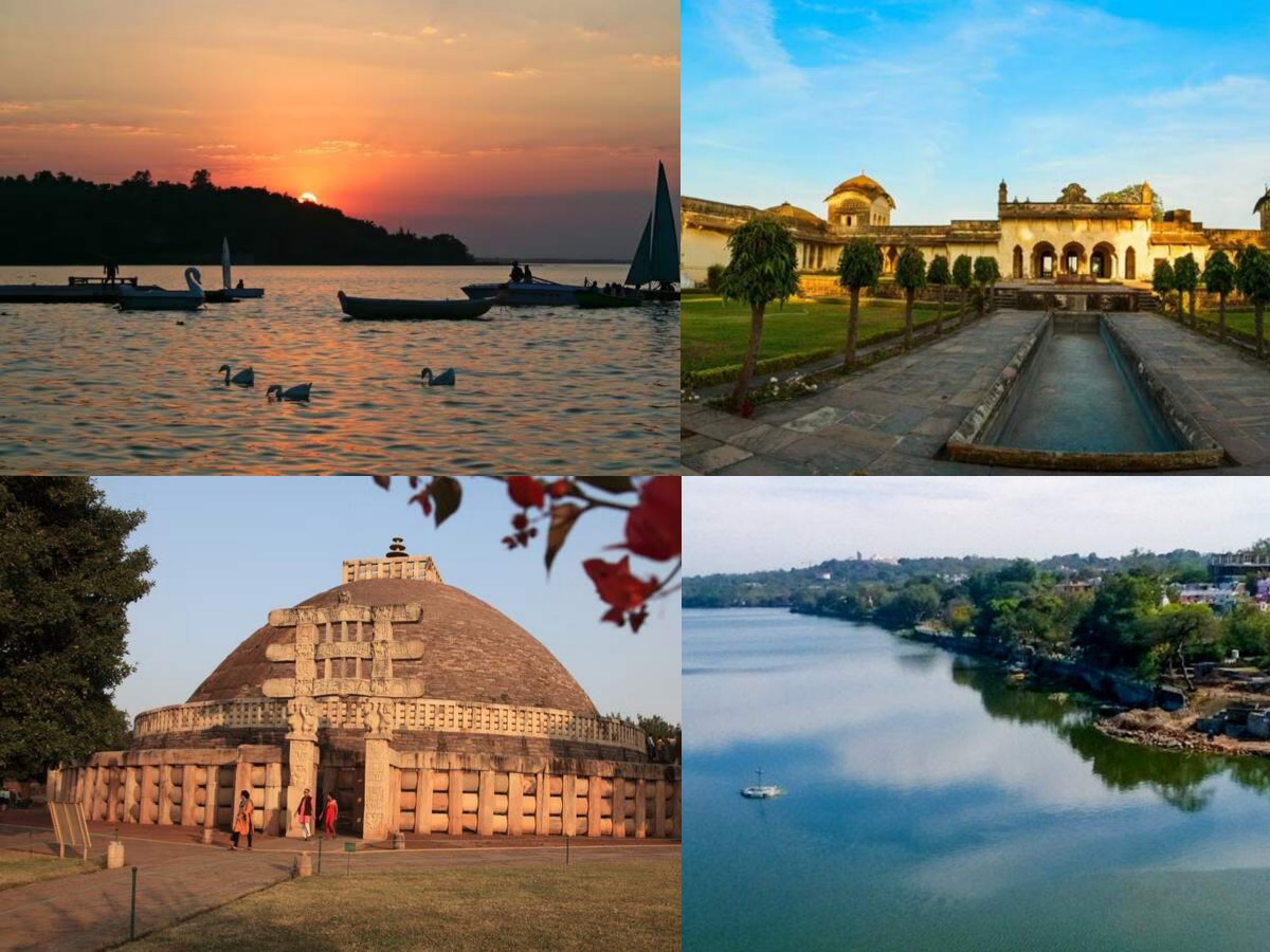 ujjain-bhopal-tour-travels.jpeg