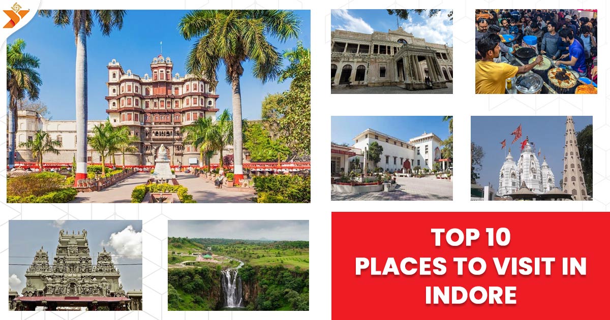 ujjain-indore-tour-travel.jpg