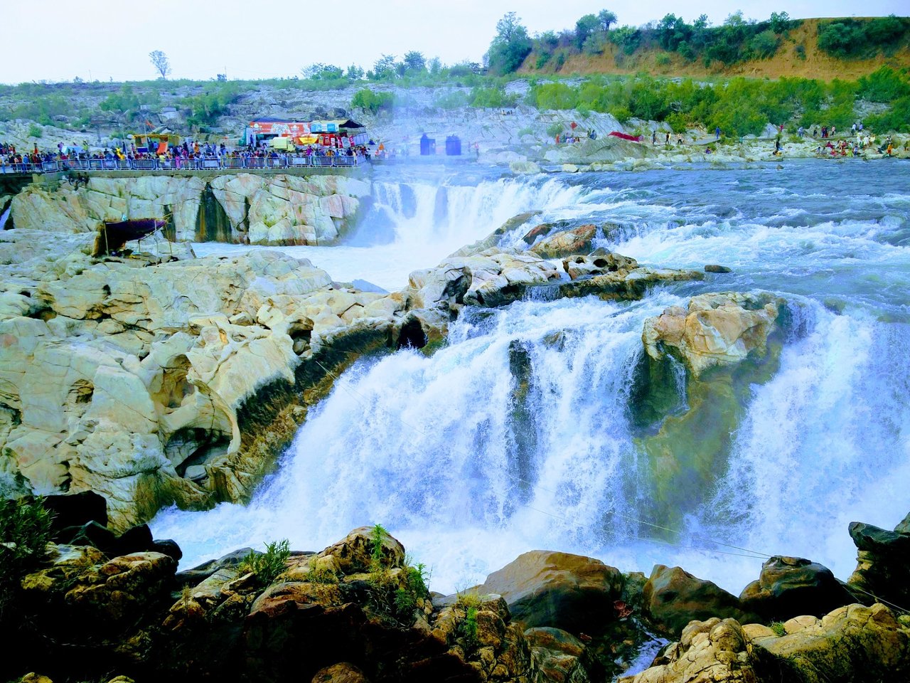 ujjain-jabalpur-tour-travel.jpg