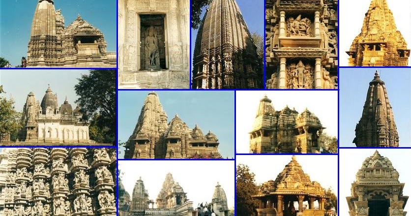 ujjain-khajuraho-tour-travel.JPG