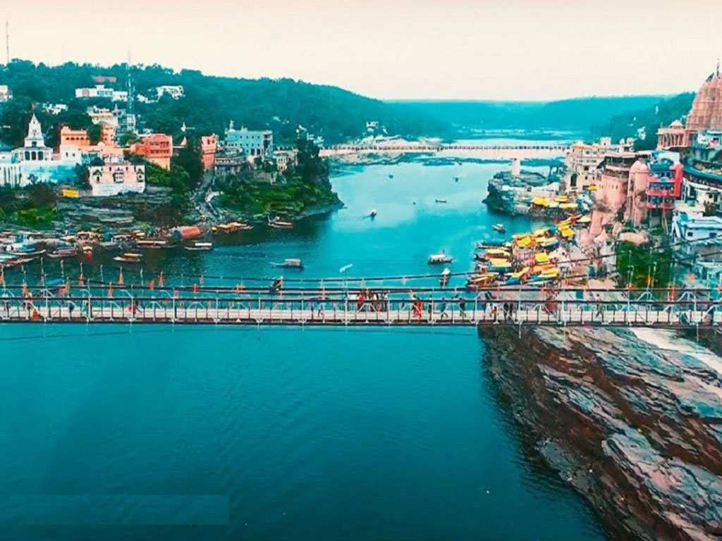 ujjain-omkareshwar-tour-travel.jpg