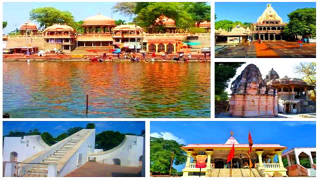 ujjain-tour-travel-local.jpg